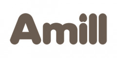 Amill