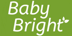 Все товары Baby Bright