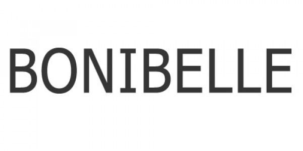 Bonibelle