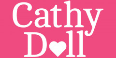 Все товары Cathy Doll