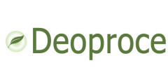 Все товары Deoproce