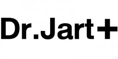 Все товары Dr.Jart+