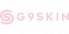 Все товары G9 Skin
