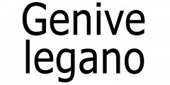 Все товары Genive Legano