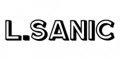 L.Sanic