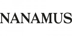 Nanamus