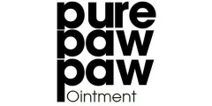 Все товары Pure Paw Paw