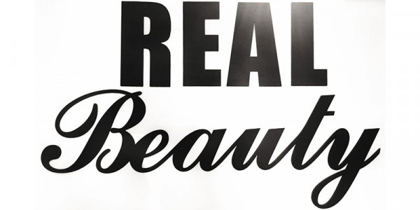 Real Beauty