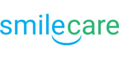 Все товары Smile Care