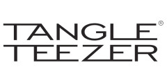 Все товары Tangle Teezer