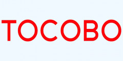 Tocobo