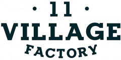 Все товары Village 11 Factory