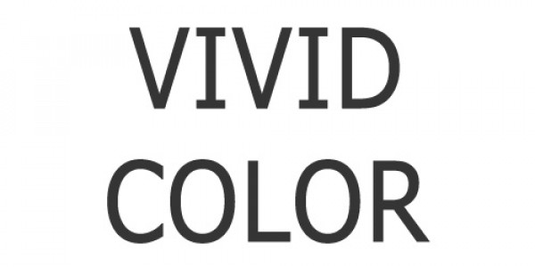 Vividcolor
