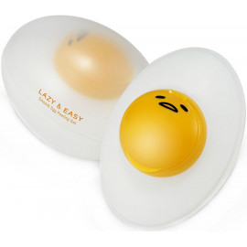 Пилинг-гель Holika Holika Sleek Egg Skin Peeling Gel 140 мл