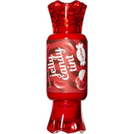 Тинт для губ SAEM гелевый Saemmul Jelly Candy Tint 10 Lychee 8гр