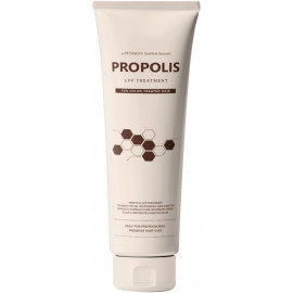Маска для волос Pedison ПРОПОЛИС Institut-Beaute Propolis LPP Treatment 100 мл