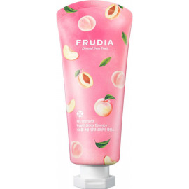 Молочко для тела Frudia с персиком My Orchard Peach Body Essence