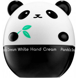Крем для рук Tony Moly Panda's Dream White Hand Cream 30 гр