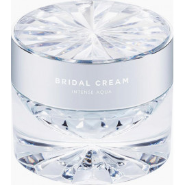 Крем для лица MISSHA Time Revolution Bridal Cream Intense Aqua 50 мл