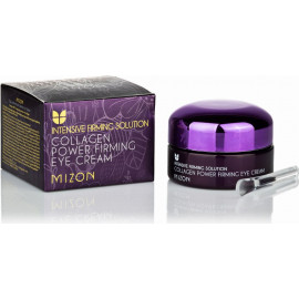 Коллагеновый крем для глаз Mizon Collagen Power Firming Eye Cream 25 мл