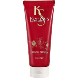Маска для волос KeraSys Oriental Premium Treatment 200 мл