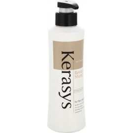 Шампунь для волос KeraSys Оздоравливающий Revitalizing Shampoo 400 гр