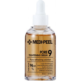 Сыворотка Medi-Peel для сужения пор Pore9 Tightening Serum 50 мл