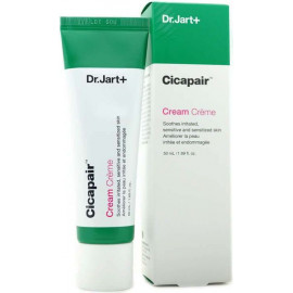 Восстанавливающий крем-антистресс Dr.Jart+ Cicapair Cream 50 мл