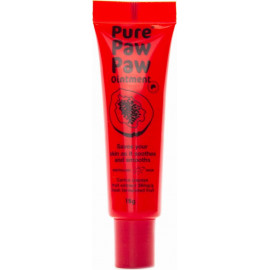 Бальзам для губ Pure Paw Paw классический 15 гр