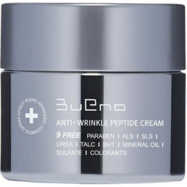Пептидный крем Bueno против морщин с черным трюфелем Anti-Wrinkle Peptide Cream 80 гр