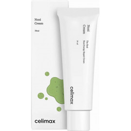 Крем для лица Celimax восстанавливающий The real noni energy repair cream 50 мл