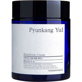 Крем для лица питательный Pyunkang Yul Nutrition Cream 100 мл