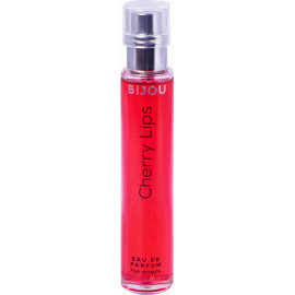 Парфюмерная вода для женщин Dilis Bijou Cherry Lips 18 мл