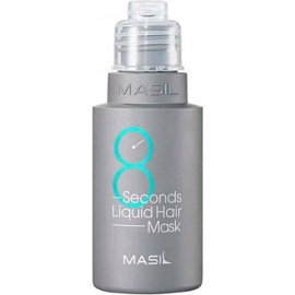 Маска для волос Masil 8SECONDS LIQUID HAIR MASK 50 мл