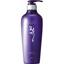 Шампунь DAENG GI MEO RI для ослабленных волос восстанавливающий Vitalizing Shampoo 500 мл