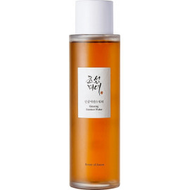 Эссенция для лица с женьшенем Beauty of Joseon Ginseng Essence Water 150 мл