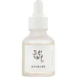 Сыворотка Beauty of Joseon для увлажнения и сияния кожи Glow Deep Serum Rice+Alpha Arbutin 30 мл