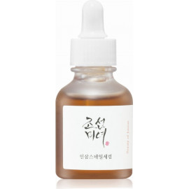 Сыворотка ​для лица Beauty of Joseon восстанавливающая Revive Serum: Ginseng+Snail Mucin 30 мл