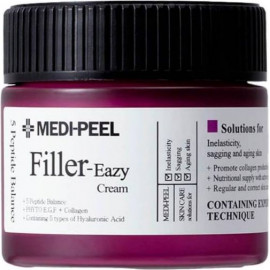 Крем-филлер для лица Medi-Peel Eazy Filler Cream 50 мл