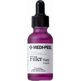 Сыворотка-филлер для лица Medi-Peel Eazy Filler Ampoule 30 мл