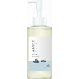 Очищающее масло для лица Round Lab 1025 DOKDO CLEANSING OIL 200 мл