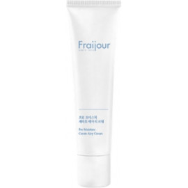 Увлажняющий муссовый крем Fraijour для лица Pro Moisture Cerato Airy Cream 10 мл