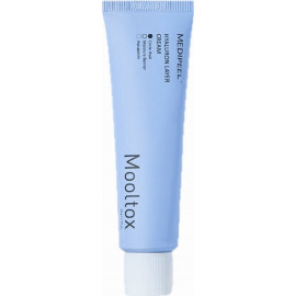 Ультраувлажняющий аква-крем Medi-Peel от сухости Hyaluronic Acid Layer Mooltox Cream, 50 мл