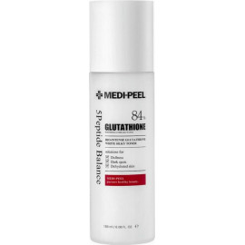 Осветляющий тоник Medi-Peel с глутатионом Bio-Intense Glutathione White Toner 180мл