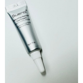 Крем для кожи вокруг глаз Bueno с ретинолом Bacuchiol Retinol Eye Cream Mini 5гр