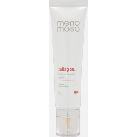 Лифтинг-крем для лица MENOMOSO   с коллагеном Collagen Wrinkle Repair Cream 50 г