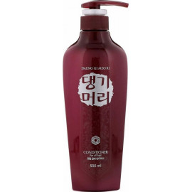 Кондиционер для волос DAENG GI MEO RI питательный CONDITIONER For all hair 500ml