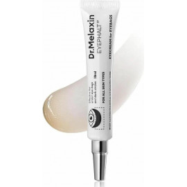 Крем под глаза Dr.MELAXIN Eyephalt Eyecream for Eyebags 10 мл