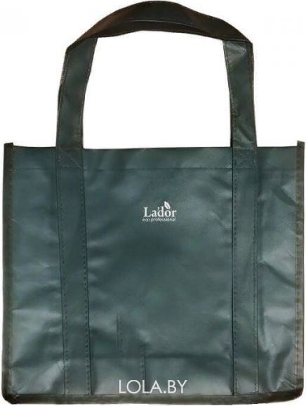 Сумка-шопер Lador Shopping Bag 340*100*280
