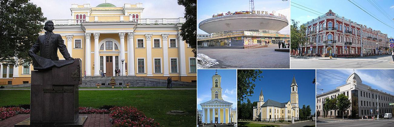 Корейская косметика в Борисове
